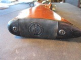 Sako Finnwolf, VL63, 308 Winchester, Early gun, Shooter quality - 12 of 25