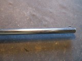 Franchi 48AL 48 AL 12ga, 26" Plain barrel, IC, 1964, Shooter! - 4 of 17