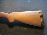 Franchi 48AL 48 AL 12ga, 26" Plain barrel, IC, 1964, Shooter! - 17 of 17