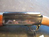 Franchi 48AL 48 AL 12ga, 26" Plain barrel, IC, 1964, Shooter! - 16 of 17