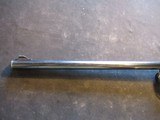 Franchi 48AL 48 AL 12ga, 26" Plain barrel, IC, 1964, Shooter! - 14 of 17