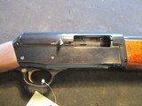 Franchi 48AL 48 AL 12ga, 26" Plain barrel, IC, 1964, Shooter! - 1 of 17