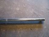 Franchi 48AL 48 AL 12ga, 26" Plain barrel, IC, 1964, Shooter! - 13 of 17