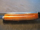 Franchi 48AL 48 AL 12ga, 26" Plain barrel, IC, 1964, Shooter! - 15 of 17