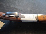 Beretta 686 Essential, 12ga, 28" Made in 1998, Nice! - 11 of 17