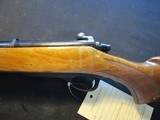 Remington 600, 6mm Remington Clean! - 18 of 21