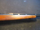 Remington 600, 6mm Remington Clean! - 3 of 21