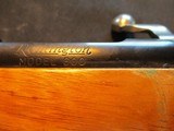 Remington 600, 6mm Remington Clean! - 19 of 21