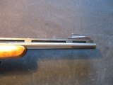 Remington 600, 6mm Remington Clean! - 4 of 21