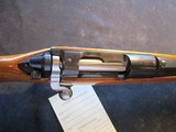Remington 600, 6mm Remington Clean! - 7 of 21