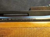 Remington 600, 6mm Remington Clean! - 16 of 21