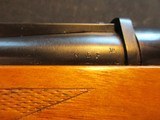 Remington 600, 6mm Remington Clean! - 17 of 21