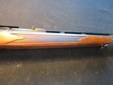 Remington 600, 308 Winchester, Clean! - 3 of 19