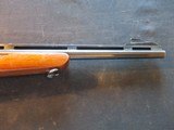 Remington 600, 308 Winchester, Clean! - 4 of 19