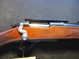 Remington 600, 308 Winchester, Clean! - 1 of 19
