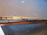 Remington 600, 308 Winchester, Clean! - 6 of 19