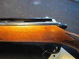 Remington 600, 308 Winchester, Clean! - 18 of 19