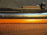 Remington 600, 308 Winchester, Clean! - 16 of 19