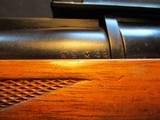 Remington 600, 308 Winchester, Clean! - 17 of 19