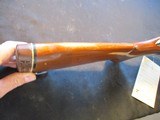 Remington 600, 308 Winchester, Clean! - 8 of 19