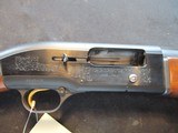 Beretta 390 AL390 Sport, 12ga, 28" Vent Rib, Adj Comb 1999 - 1 of 19