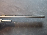 Beretta 390 AL390 Sport, 12ga, 28" Vent Rib, Adj Comb 1999 - 4 of 19