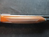 Beretta 390 AL390 Sport, 12ga, 28" Vent Rib, Adj Comb 1999 - 3 of 19