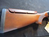 Beretta 390 AL390 Sport, 12ga, 28" Vent Rib, Adj Comb 1999 - 2 of 19