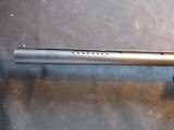 Beretta 390 AL390 Sport, 12ga, 28" Vent Rib, Adj Comb 1999 - 16 of 19