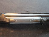 Benelli M1 Tactical H&K Imported, 12ga, 21" CLEAN! 1991 - 4 of 19