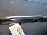 Benelli M1 Tactical H&K Imported, 12ga, 21" CLEAN! 1991 - 9 of 19