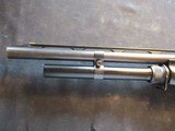 Benelli M1 Tactical H&K Imported, 12ga, 21" CLEAN! 1991 - 16 of 19
