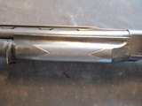 Benelli M1 Tactical H&K Imported, 12ga, 21" CLEAN! 1991 - 17 of 19