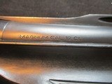 Benelli M1 Tactical H&K Imported, 12ga, 21" CLEAN! 1991 - 5 of 19
