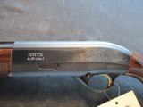 Beretta 391 Al391 Urika 2 Sporting, 20ga, 30", Clean! 2009 - 17 of 19