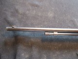 Winchester 61 22 S, L, LR, Clean, Made 1952! - 14 of 17