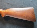 Winchester 61 22 S, L, LR, Clean, Made 1952! - 17 of 17