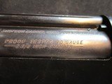 Savage 24 24C Camper, 22LR over 20ga, 3" Clean! - 19 of 20