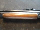 Savage 24 24C Camper, 22LR over 20ga, 3" Clean! - 17 of 20