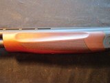 CZ Upland Ultra Light, 12ga, 26", 3" New, in box! 06085 - 6 of 8