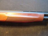 CZ Upland Ultra Light, 12ga, 26", 3" New, in box! 06085 - 3 of 8