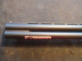 CZ Upland Ultra Light, 12ga, 26", 3" New, in box! 06085 - 5 of 8