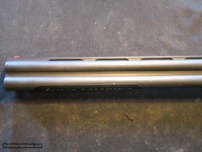 Charles Daly 204X 204 X 20ga, 26
