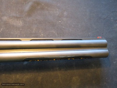 Charles Daly 204X 204 X 20ga, 26