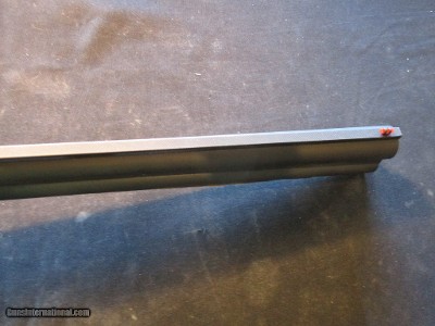 Charles Daly 204X 204 X 20ga, 26