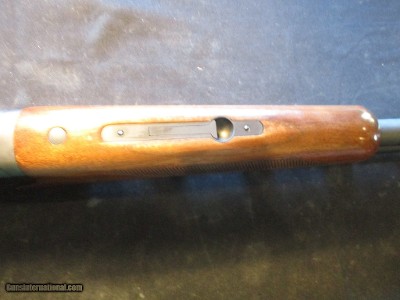 Charles Daly 204X 204 X 20ga, 26