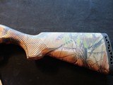 Charles Daly Chiappa 600 Compact Youth Time APG Camo, LEFT HAND! 930.178 - 8 of 8