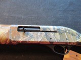 Charles Daly Chiappa 600 Compact Youth Time APG Camo, LEFT HAND! 930.178 - 7 of 8