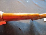 Weatherby Orion 12ga, 28", Japan, 3", Clean! - 8 of 17