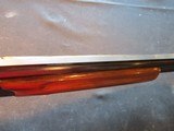Weatherby Orion 12ga, 28", Japan, 3", Clean! - 6 of 17